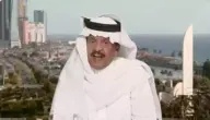 راعي الجلطات!! جستنيه يهاجم نجم الاتحاد السعودي ويتحسّر على أيامه في الدوري الأوروبي